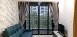 The Jovell (D17), Condominium #452913201